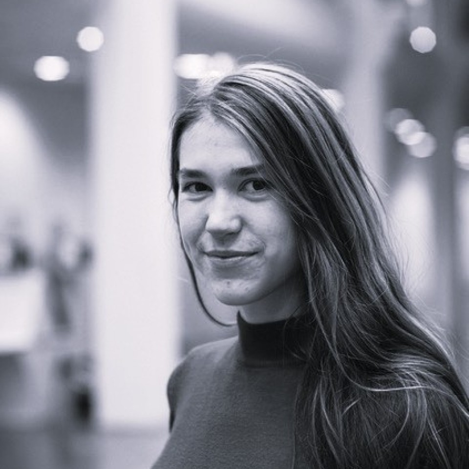 Leonore Lorek