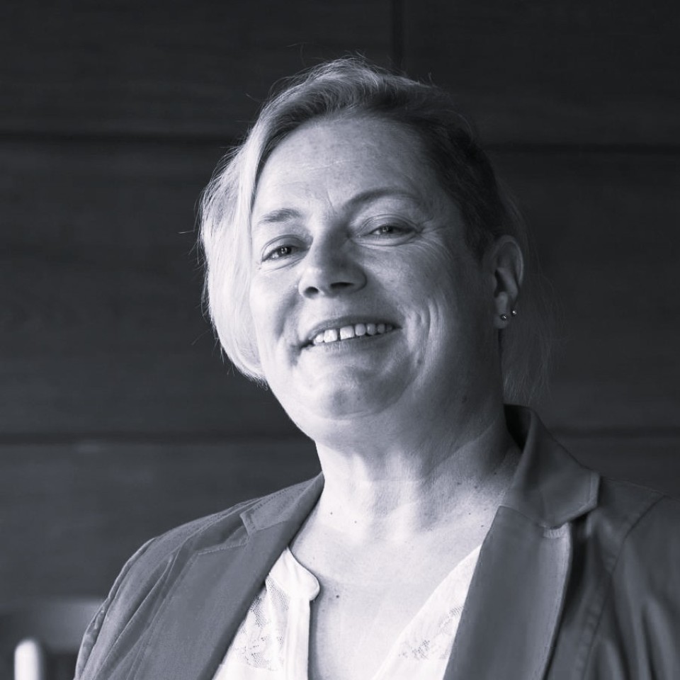 Faculty