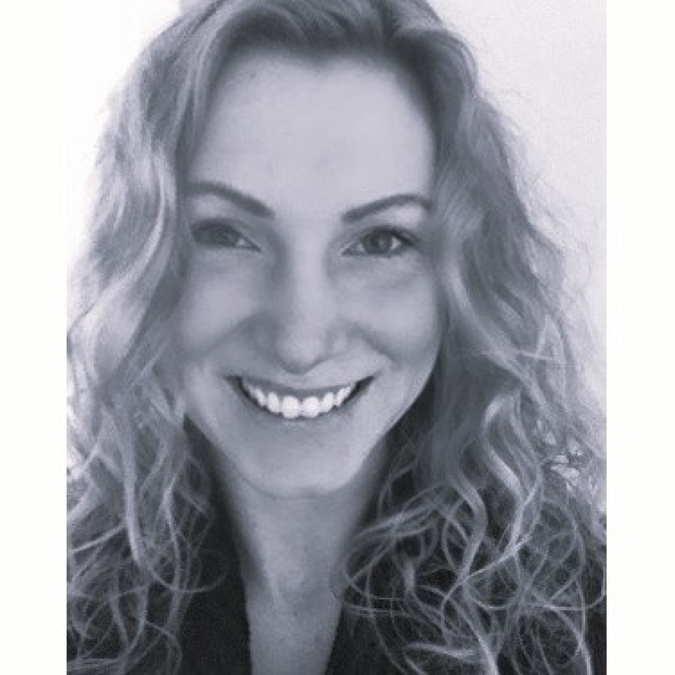 Faculty